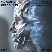 Perseus - Two-Gun