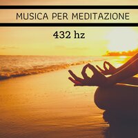 Sconfiggi la depressione e l'ansia - Musica per dormire
