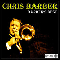 Storyville Blues - Chris Barber's Jazz Band