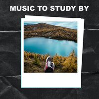 Calm Down - Relaxing Study Music & Study Music for Focus