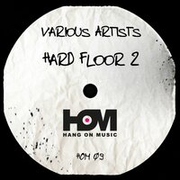 Kalyamore - Hector Moran