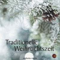 Ich steh' an deiner Krippen hier - Schwäbischer Singkreis & Hans Grischkat