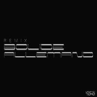 Bolide allemand - SDM & Jaykill & SubLife