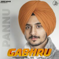 Gabhru - Nirvair Pannu
