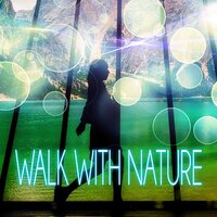 Take a Walk - Nature Music Sanctuary