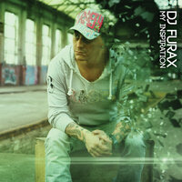 Yeah - DJ Furax & Boss & PakMan