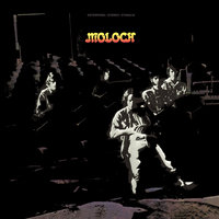 Maverick Woman Blues - Moloch