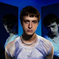 Тебя Люблю - Weeka & Wasta