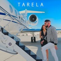 DJ Davo - Tarela - DJ Davo & Milena