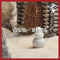 misma - DRWN.