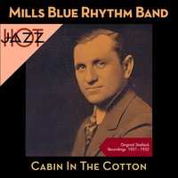 The Growl - Mills Blue Rhythm Band