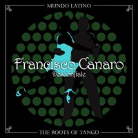 La Vuelta de Rocha - Francisco Canaro