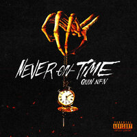 D-Up - Quin Nfn