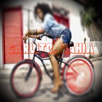 Zahia - Carlito