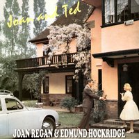Smile - Joan Regan