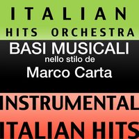 Per sempre - Italian Hitmakers