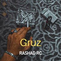 Necəsən Mənsiz - Rashad RC & Elçin Məhərrəmov