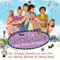Lifeboat Rescue - Helmut Zerlett & Markus Aust