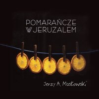 Pod stygnącym słońcem - Olga Bonczyk