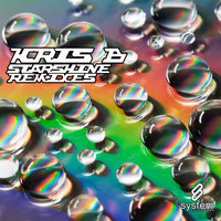 Starshine - Kris B & Kabuto, Koji