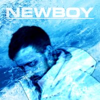 Ice - Newboy