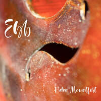Bells - Helen Mountfort