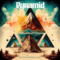 Prototype - Pyramid