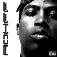 K-Sos For Life - Rohff