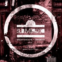 Tension - Oscar Escapa & Lander B & Diction