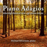 Sonata Pathetique - Michael Silverman & Beethoven Consort