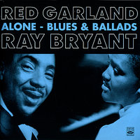 Tran'es Blues - Red Garland
