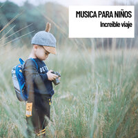 Row Row Row Your Boat - Musica relajante & Musica Para Niños & Canticuénticos