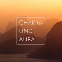Wellness-Zeit - Hintergrundmusik Akademie