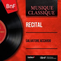 Serenade No. 7 in D Major, K. 250 "Haffner": IV. Rondo. Allegro - Salvatore Accardo & Andre Collard & Вольфганг Амадей Моцарт