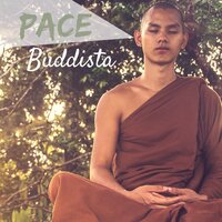 Pace Buddista - Astrid Corpo