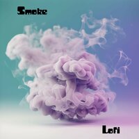 Mellow Drift - LOFI