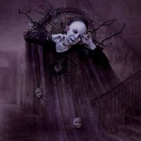 Carnival of Souls - Sopor Aeternus & The Ensemble Of Shadows