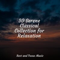 Orion's Belt - Wellness & Soothing White Noise For Infant Sleeping And Massage & Meditative Music Guru