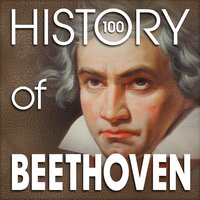 Rondo a Capriccio, Op. 129 "Rage Over a Lost Penny" - Jeno Jando & Ludwig van Beethoven