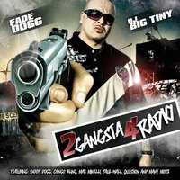 Let The Trunk Pop - Fade Dogg & Paul Wall