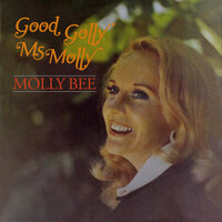 Make Love to Me - Molly Bee