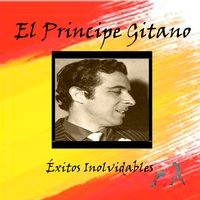 Escúchame Abuela - El Príncipe Gitano