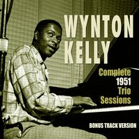 Cherokee - Wynton Kelly