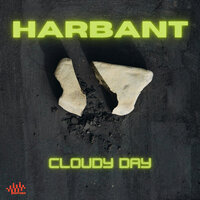 Leedy - Harbant