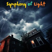 Focus Whispers - Symphony Orchestra Meditation And Relaxation