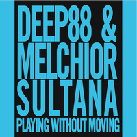 Karma's Pocket - Deep88 & Melchior Sultana