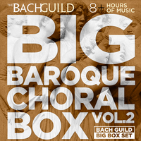 Christoph Willibald von Gluck: Orfeo ed Euridice: Act II - Scene I - Deh placatevi con me (Orfeo) - Maureen Forrester & Vienna State Opera Orchestra & Franz Falter & Sir Charles Mackerras & Akademie Choir & Teresa Stich-Randal & Кристоф Виллибальд Глюк