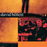 Why Not! - David Benoit
