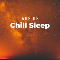 Lunar Vibes - Trouble Sleeping Music Universe