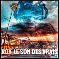 mon influence - Roy